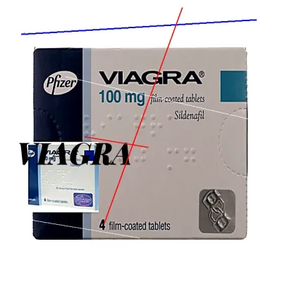 Viagra acheter en suisse